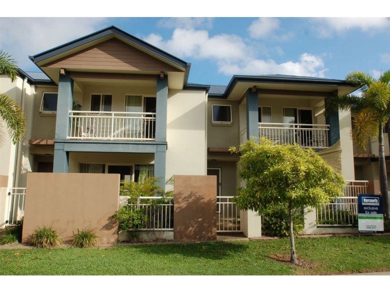 6/13 Mapleton Cct, Varsity Lakes QLD 4227
