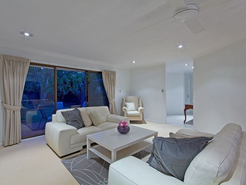 7 Sawgrass Place, Robina QLD 4226