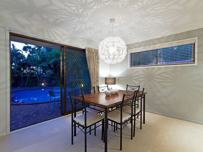 7 Sawgrass Place, Robina QLD 4226