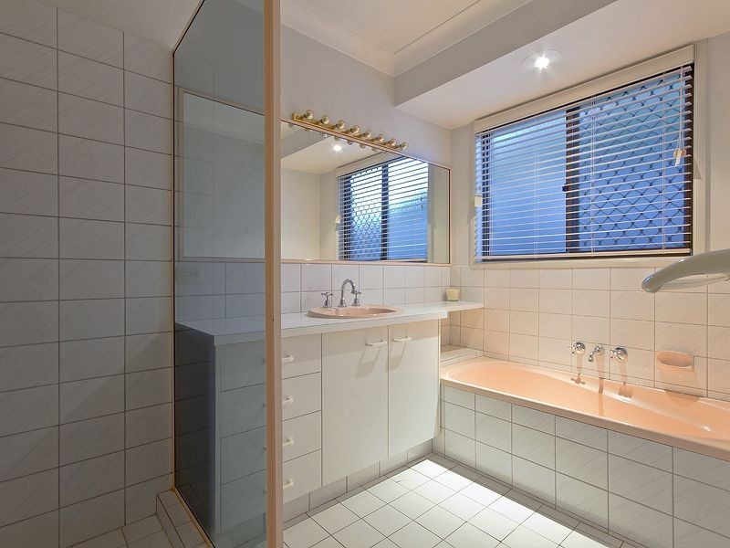 7 Sawgrass Place, Robina QLD 4226