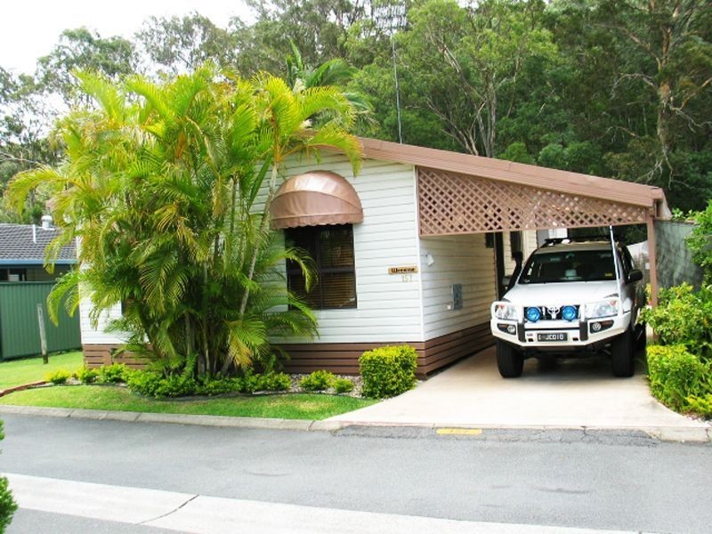 Burleigh Heads QLD 4220