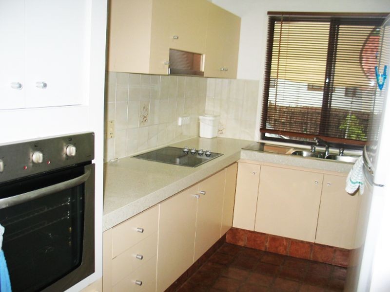 Burleigh Heads QLD 4220