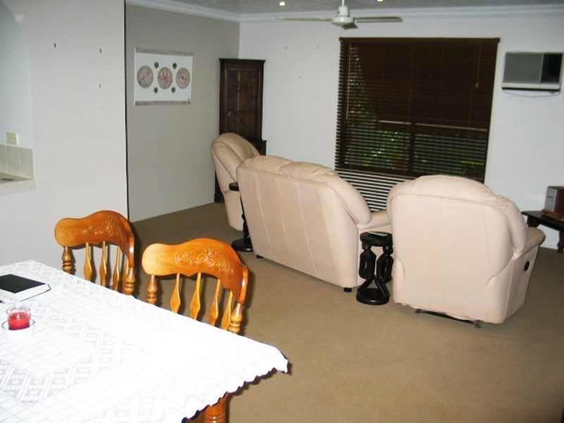 Burleigh Heads QLD 4220