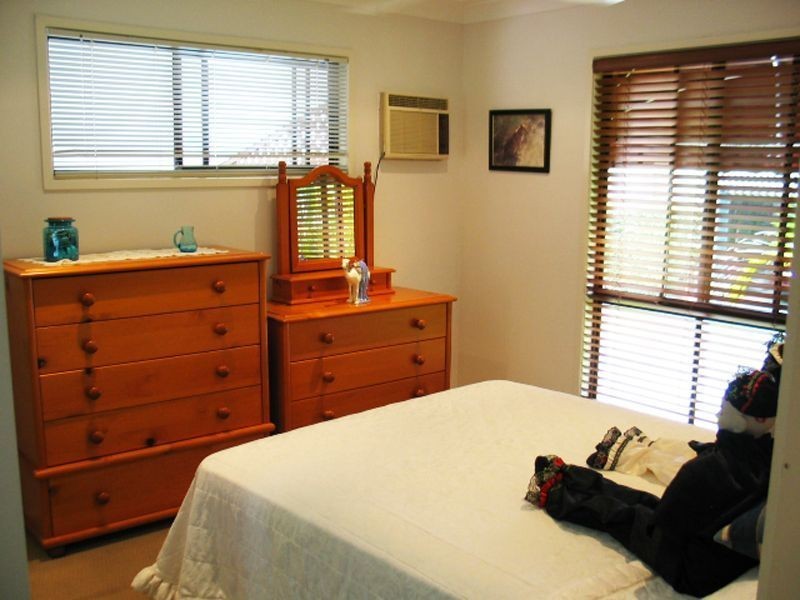 Burleigh Heads QLD 4220