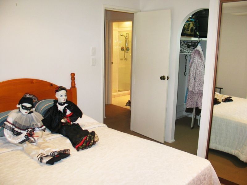 Burleigh Heads QLD 4220