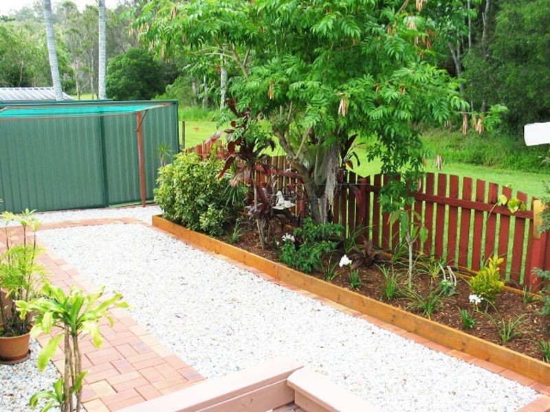 Burleigh Heads QLD 4220