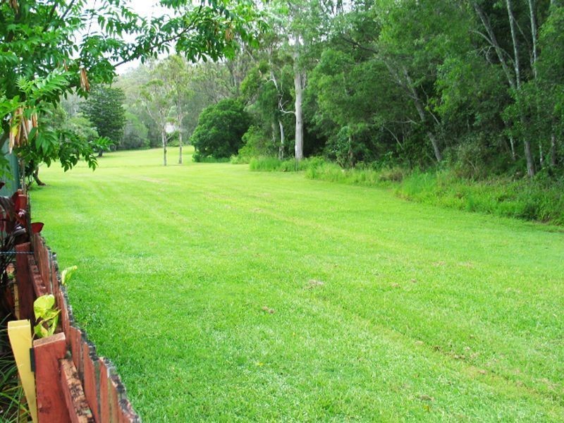 Burleigh Heads QLD 4220