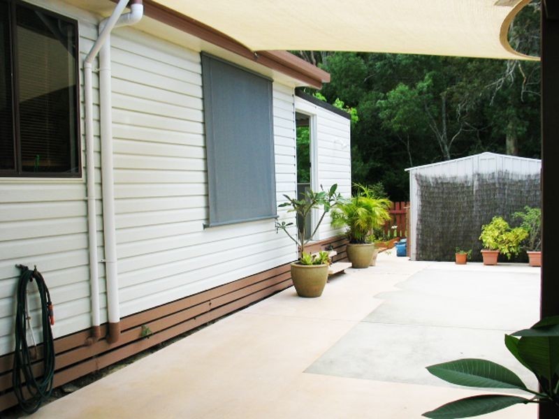 Burleigh Heads QLD 4220