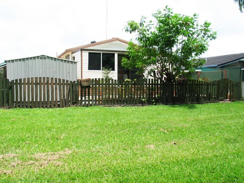 Burleigh Heads QLD 4220