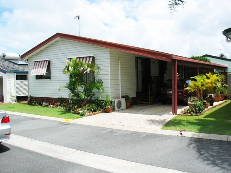 Burleigh Heads QLD 4220