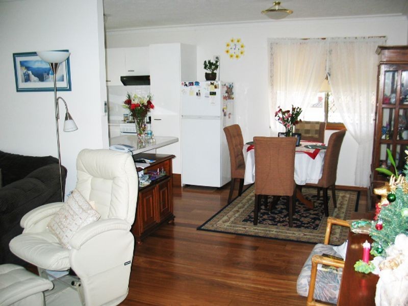 Burleigh Heads QLD 4220