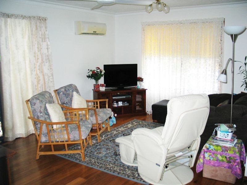 Burleigh Heads QLD 4220