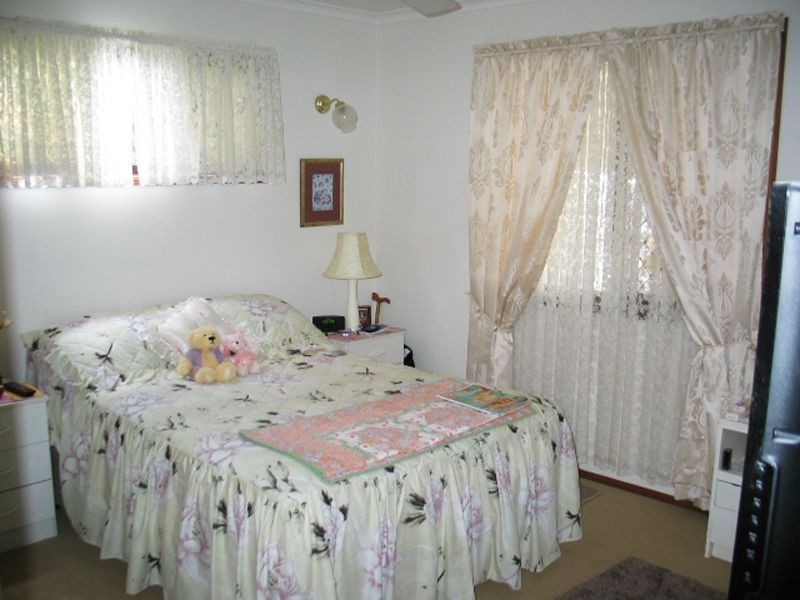 Burleigh Heads QLD 4220