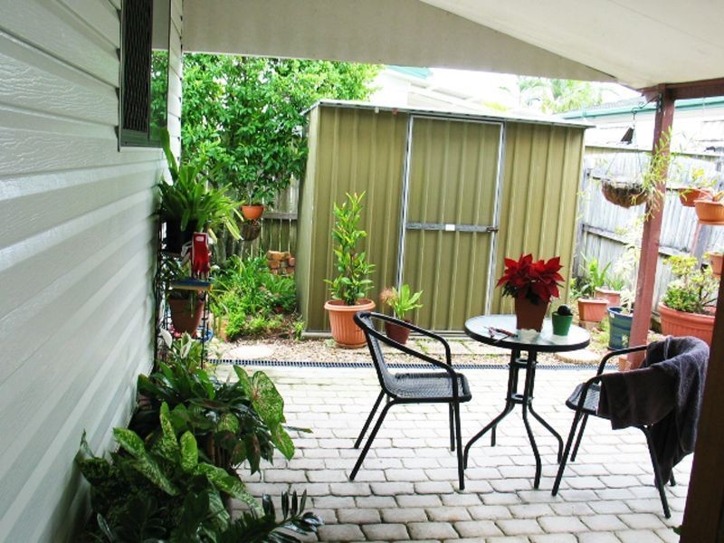 Burleigh Heads QLD 4220