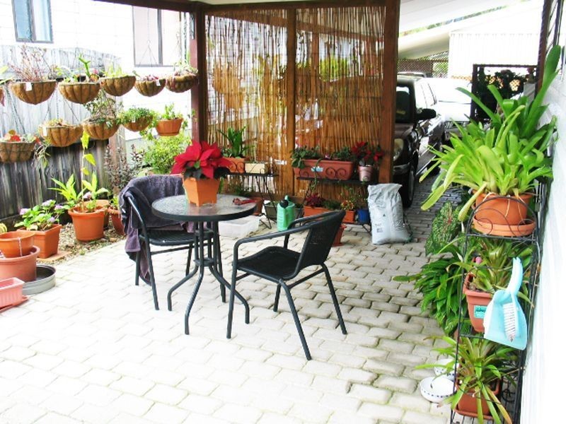 Burleigh Heads QLD 4220