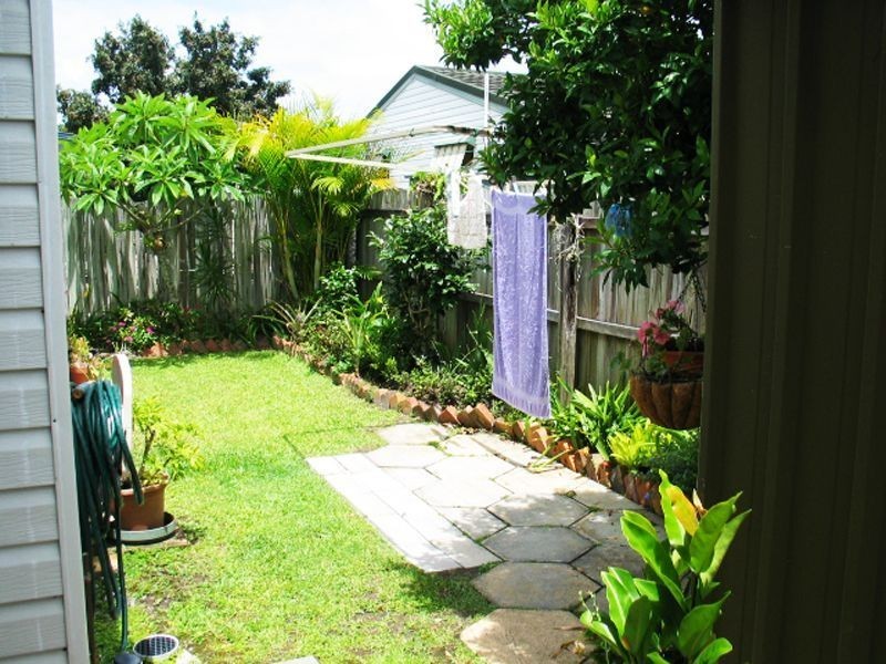 Burleigh Heads QLD 4220