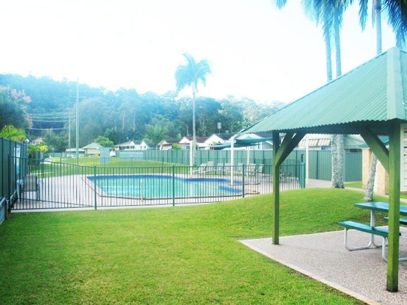 Burleigh Heads QLD 4220