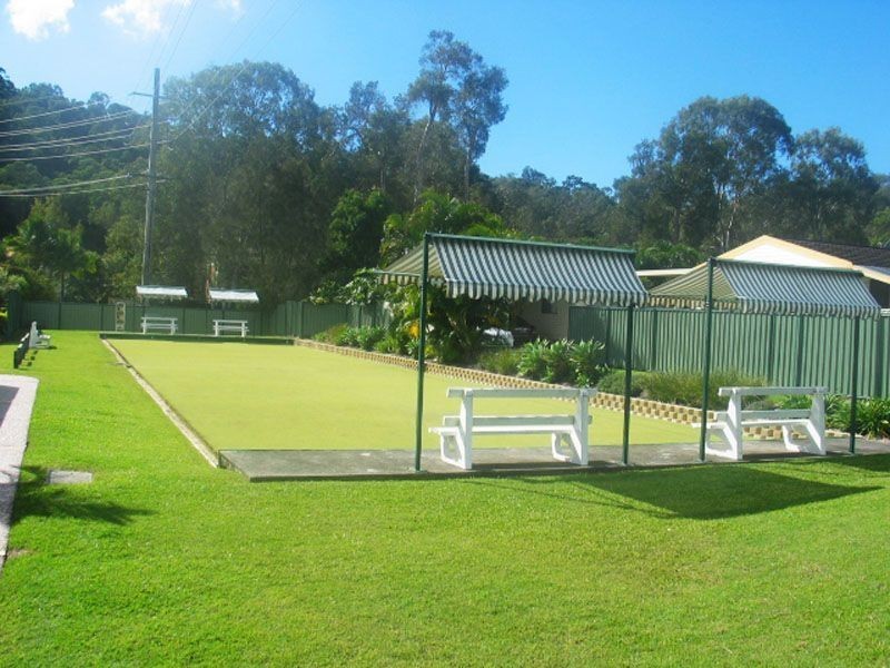 Burleigh Heads QLD 4220