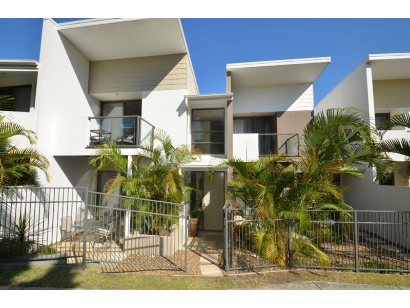 6/54 Azzurra Drive, Varsity Lakes QLD 4227