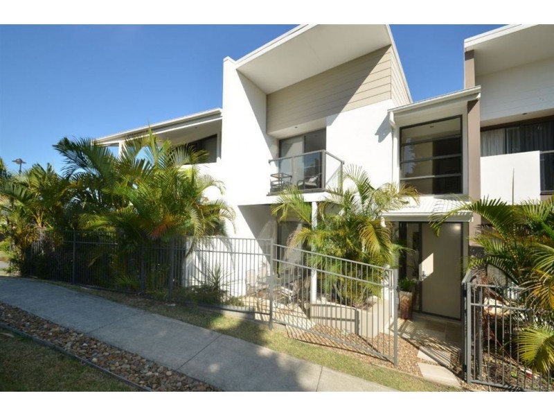 6/54 Azzurra Drive, Varsity Lakes QLD 4227