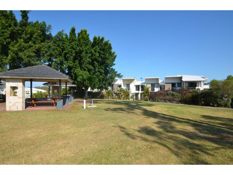 6/54 Azzurra Drive, Varsity Lakes QLD 4227