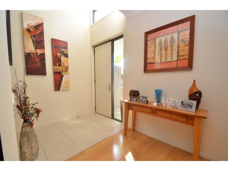 6/54 Azzurra Drive, Varsity Lakes QLD 4227