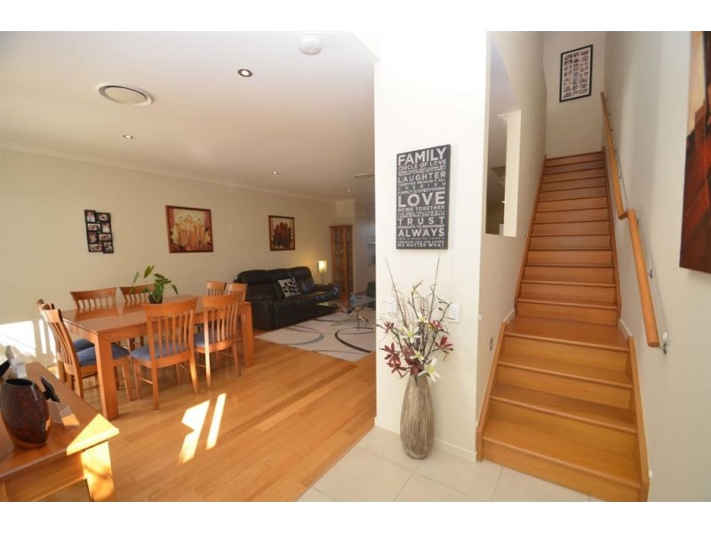 6/54 Azzurra Drive, Varsity Lakes QLD 4227