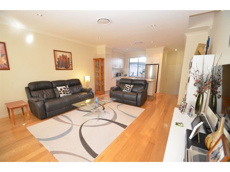 6/54 Azzurra Drive, Varsity Lakes QLD 4227