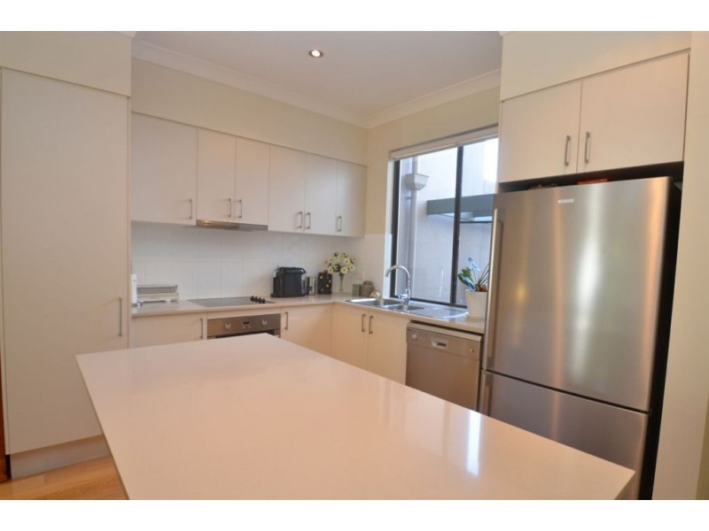 6/54 Azzurra Drive, Varsity Lakes QLD 4227