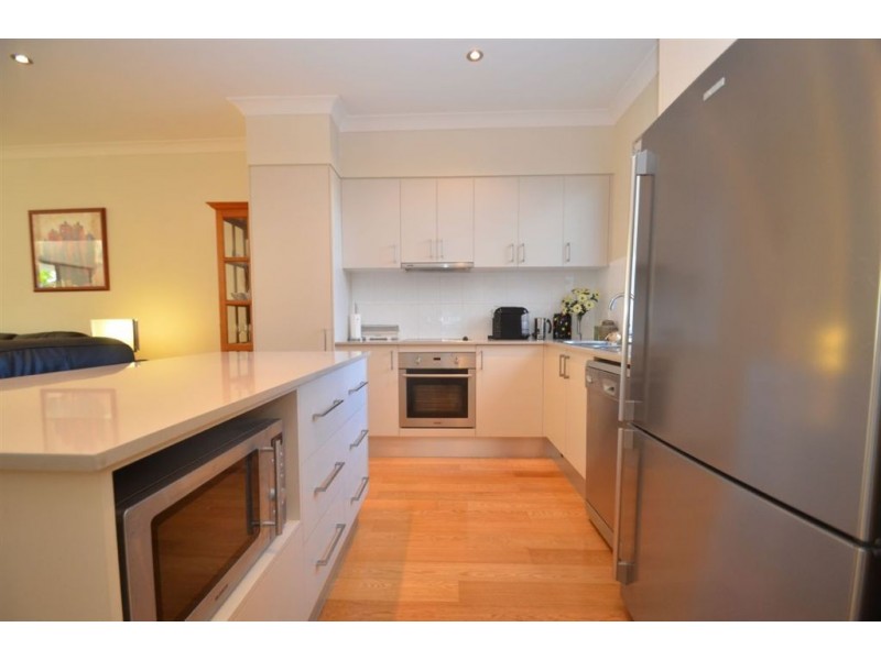 6/54 Azzurra Drive, Varsity Lakes QLD 4227