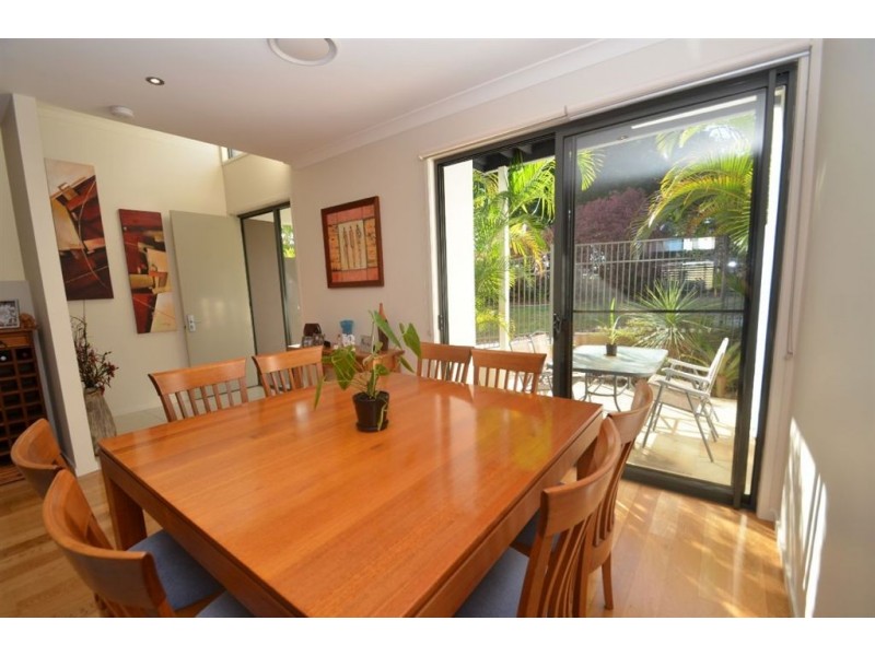 6/54 Azzurra Drive, Varsity Lakes QLD 4227