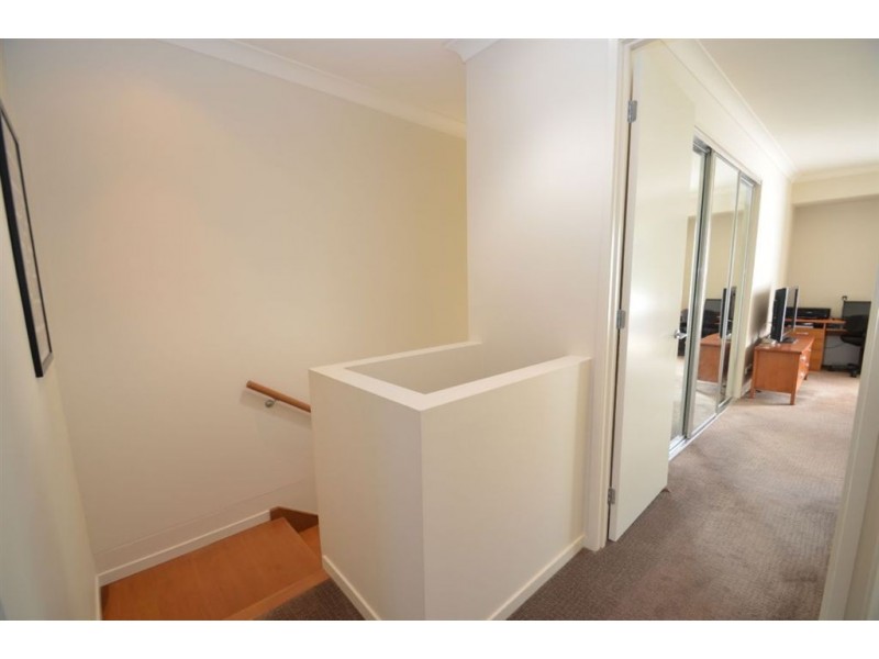 6/54 Azzurra Drive, Varsity Lakes QLD 4227