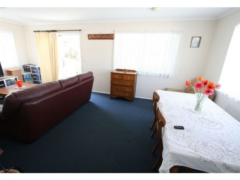 24 Ashton St, Labrador QLD 4215