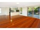 52 Armstrong Way, Highland Park QLD 4211
