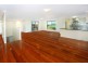 52 Armstrong Way, Highland Park QLD 4211