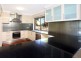 52 Armstrong Way, Highland Park QLD 4211
