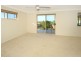52 Armstrong Way, Highland Park QLD 4211