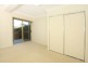 52 Armstrong Way, Highland Park QLD 4211