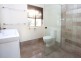 52 Armstrong Way, Highland Park QLD 4211