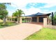 119 Newport Dr, Robina QLD 4226