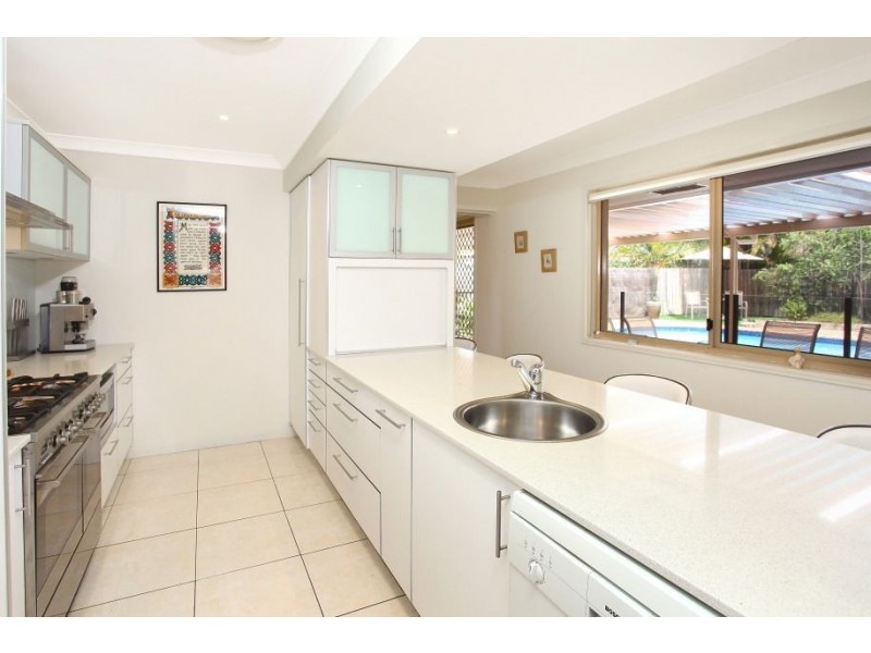 119 Newport Dr, Robina QLD 4226