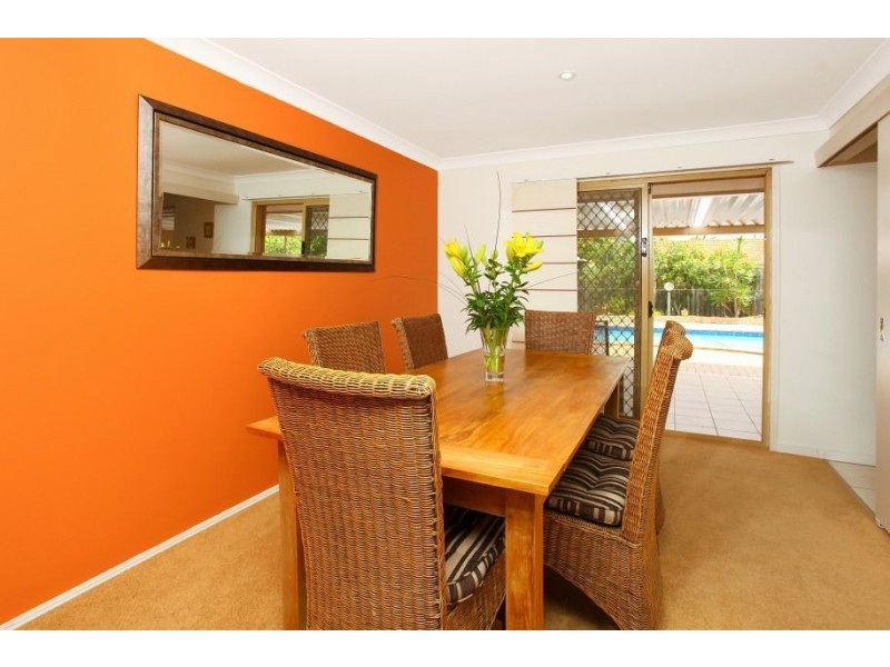 119 Newport Dr, Robina QLD 4226