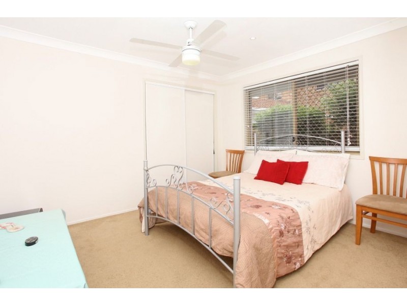 119 Newport Dr, Robina QLD 4226