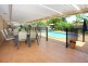 119 Newport Dr, Robina QLD 4226