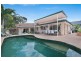 1 Mornington Tce, Robina QLD 4226