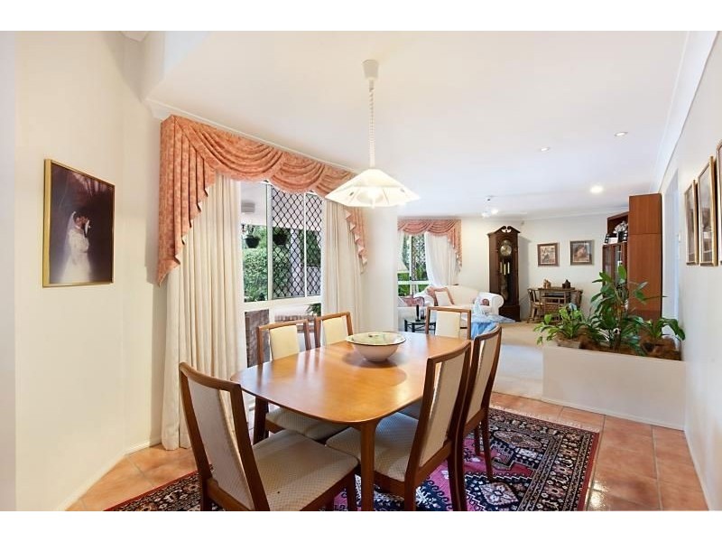 1 Mornington Tce, Robina QLD 4226