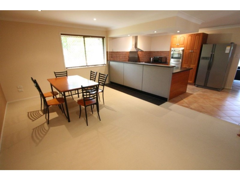 18 Cottesloe Dr, Robina QLD 4226