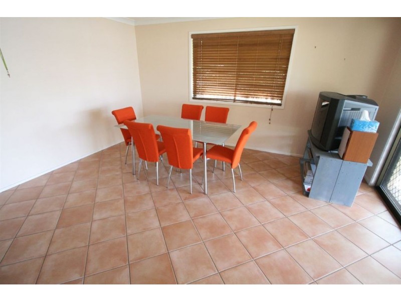 18 Cottesloe Dr, Robina QLD 4226