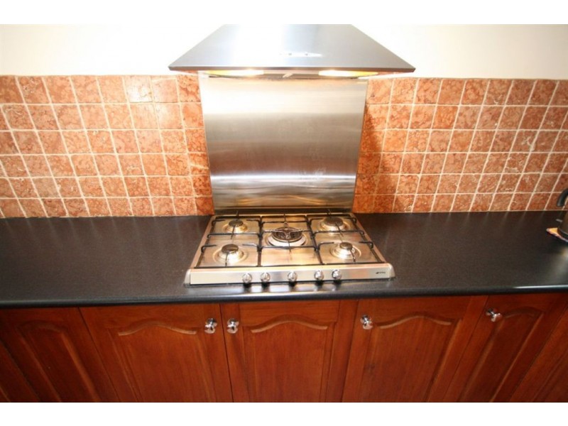 18 Cottesloe Dr, Robina QLD 4226