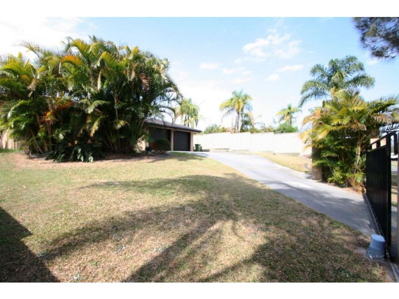 18 Cottesloe Dr, Robina QLD 4226